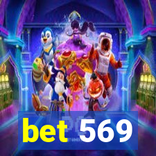 bet 569