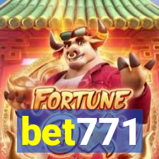 bet771