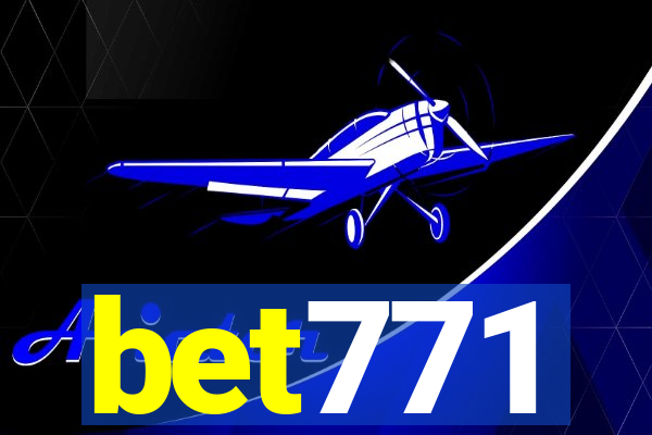 bet771