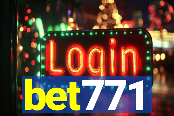 bet771