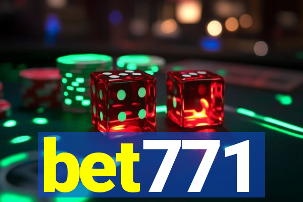 bet771