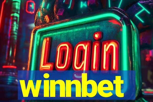 winnbet