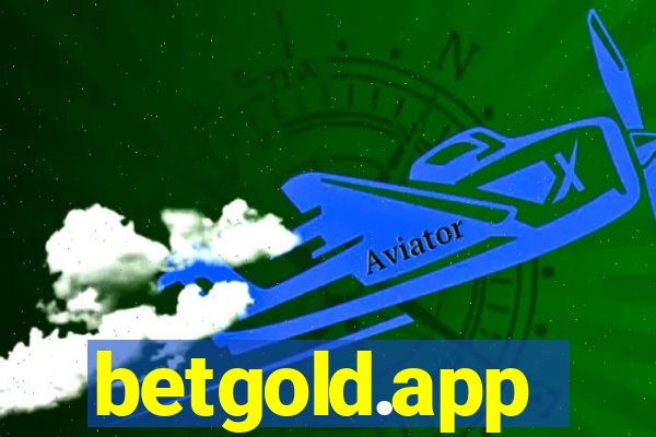 betgold.app