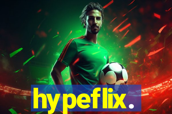 hypeflix.