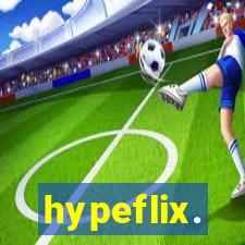 hypeflix.