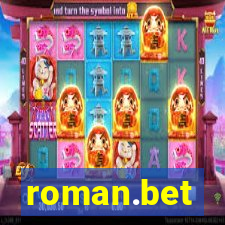 roman.bet