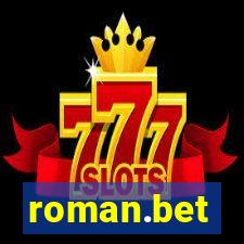 roman.bet