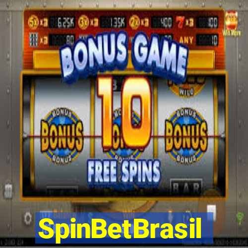 SpinBetBrasil