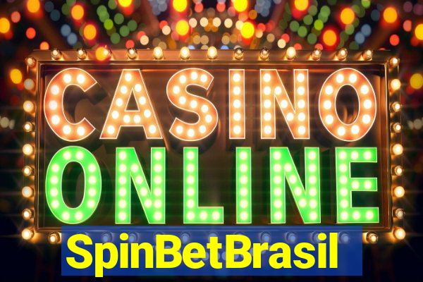 SpinBetBrasil