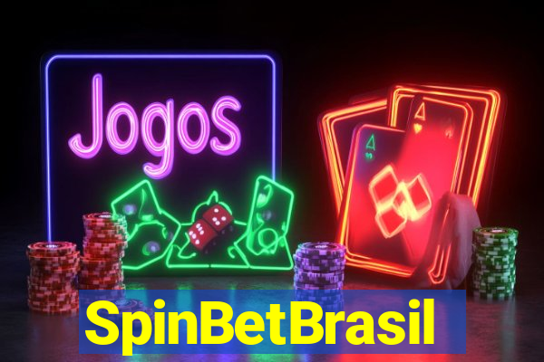 SpinBetBrasil