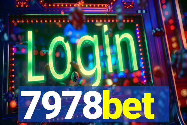 7978bet