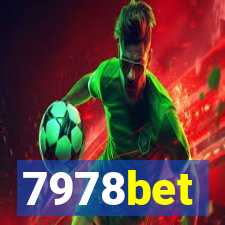 7978bet