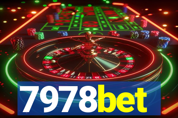 7978bet