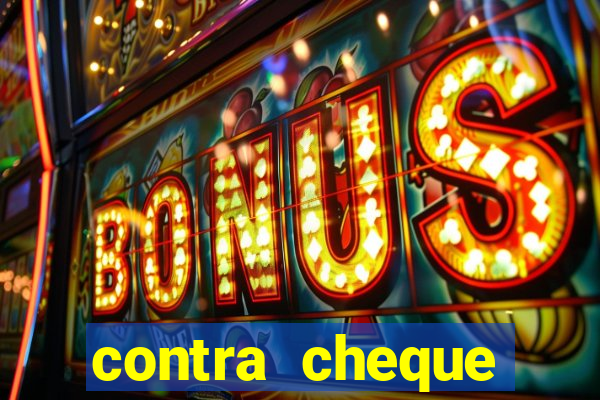contra cheque online prefeitura de betim