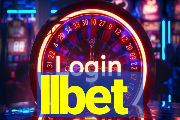 llbet