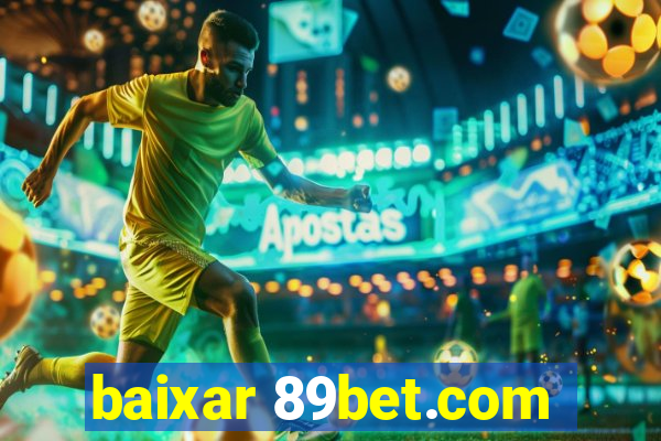 baixar 89bet.com