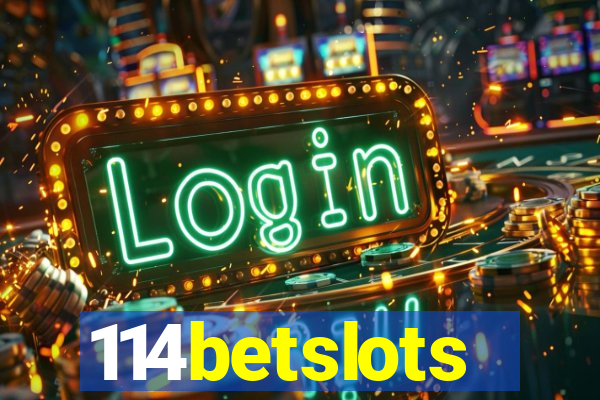 114betslots