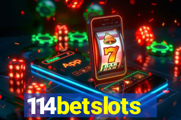 114betslots