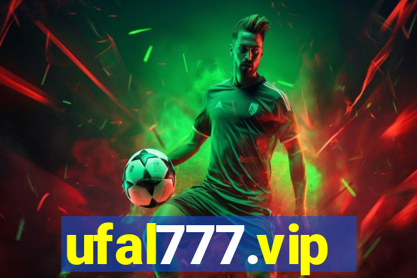 ufal777.vip