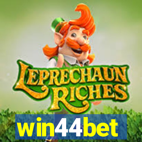 win44bet