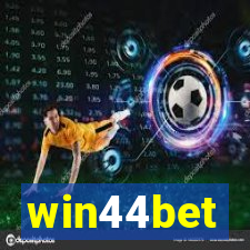 win44bet