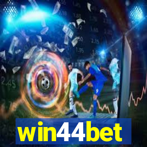 win44bet