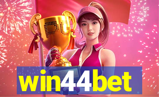 win44bet