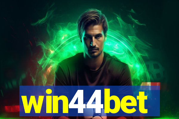 win44bet