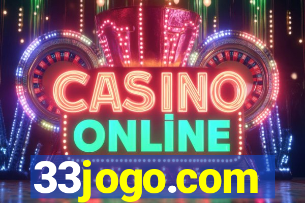 33jogo.com