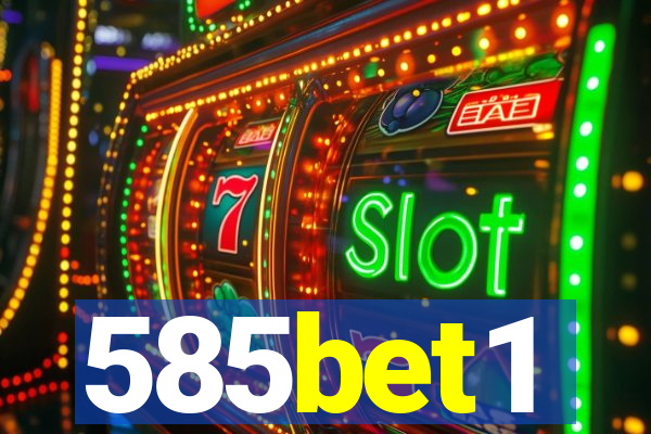 585bet1