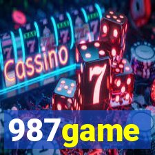 987game