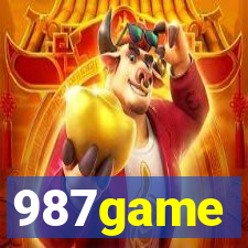 987game