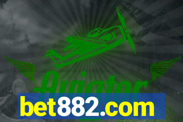 bet882.com
