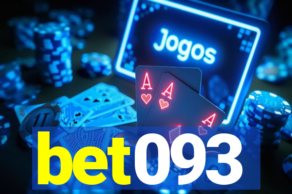 bet093