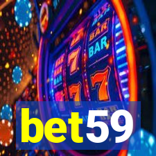 bet59