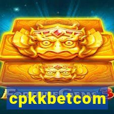 cpkkbetcom