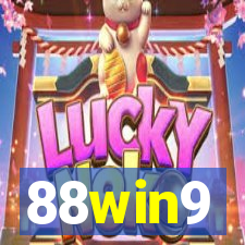 88win9
