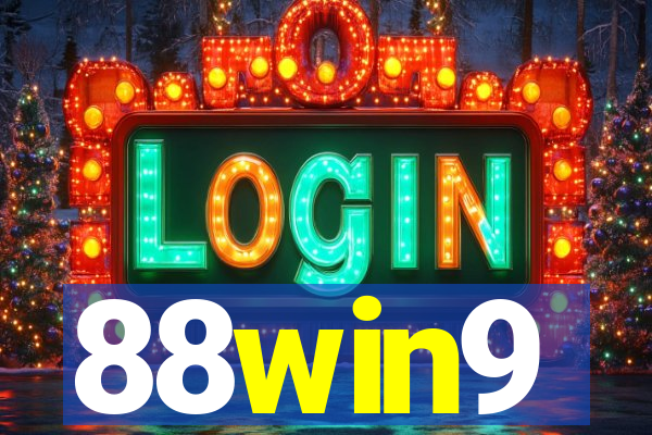 88win9