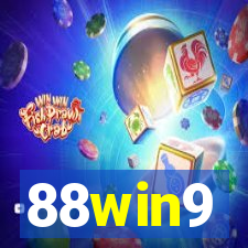 88win9