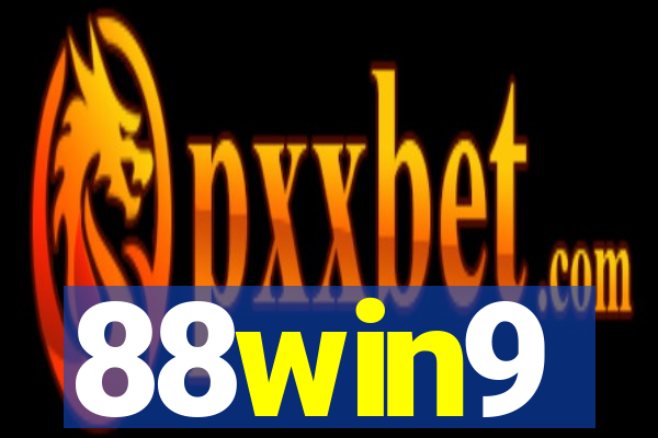 88win9