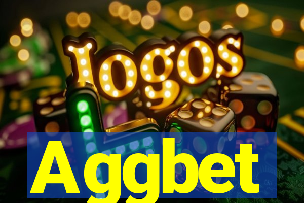 Aggbet