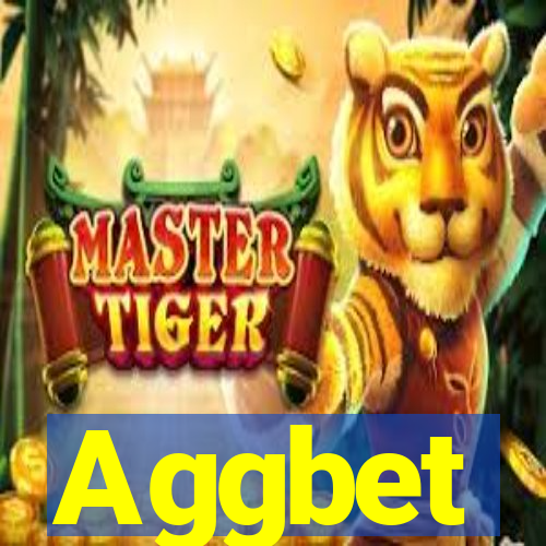 Aggbet
