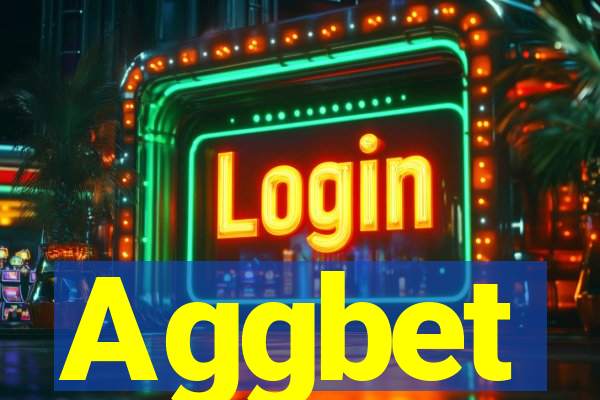 Aggbet