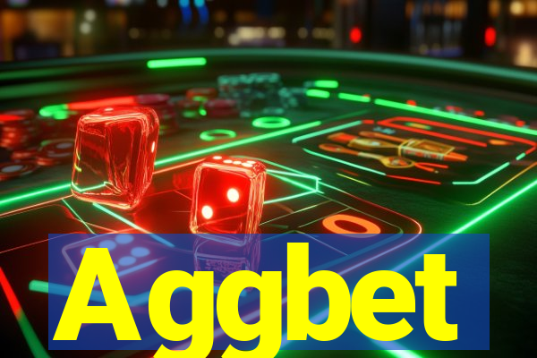 Aggbet