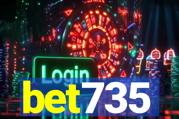 bet735