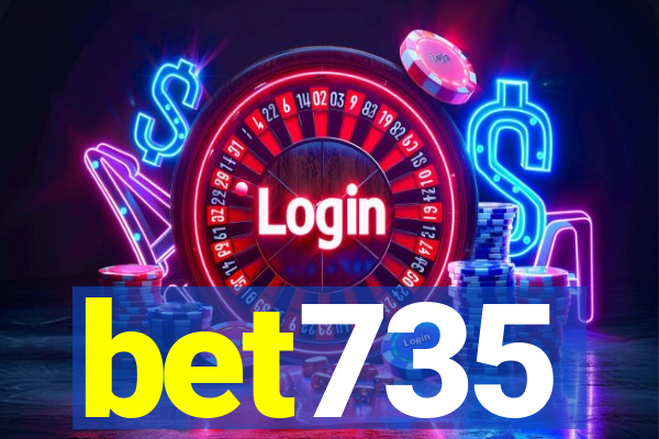 bet735