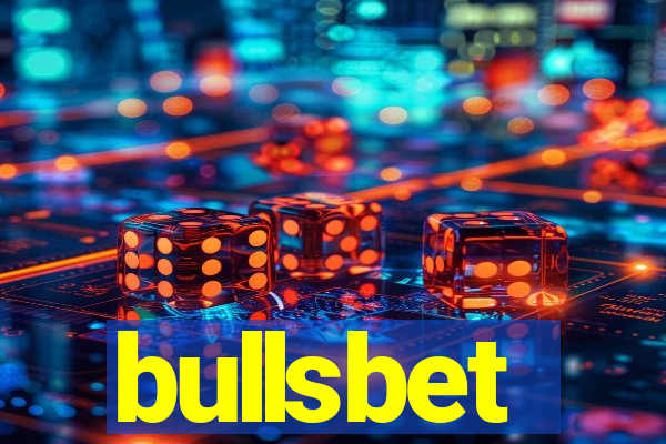 bullsbet