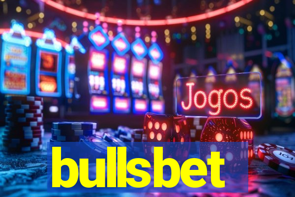bullsbet