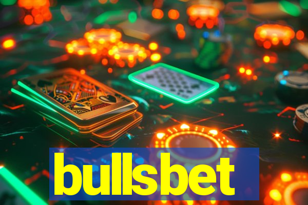 bullsbet