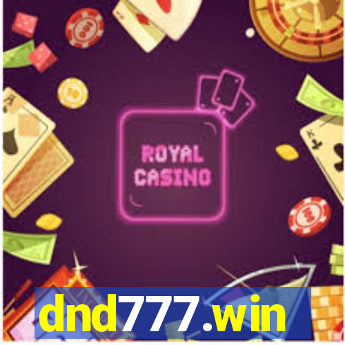 dnd777.win